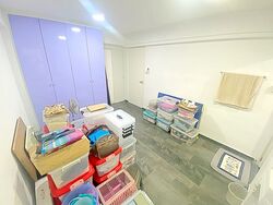 Blk 20 Telok Blangah Crescent (Bukit Merah), HDB 3 Rooms #633841451